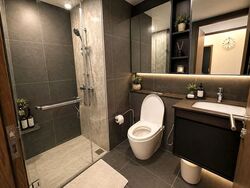 View at Kismis (D21), Apartment #566604231